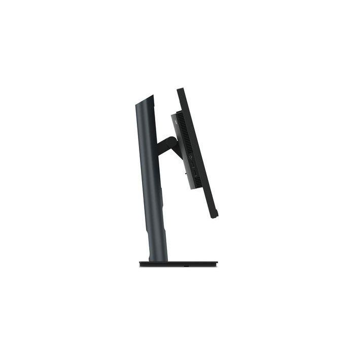 Lenovo 60.5cm (23.8") Quad HD 2560 x 1440 W-LED IPS, 16:9, 300cd/m², 16.7M, 6ms, 178°/178°, 1000:1 8 Lenovo 60.5cm (23.8") Quad HD 2560 x 1440 W-LED IPS, 16:9, 300cd/m², 16.7M, 6ms, 178°/178°, 1000:1 8