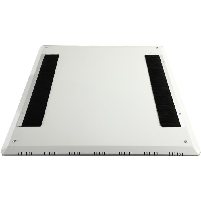 Digitus Armario de Red Unique 42U, 2053x800x1000mm, Gris 5 Digitus Armario de Red Unique 42U, 2053x800x1000mm, Gris 5