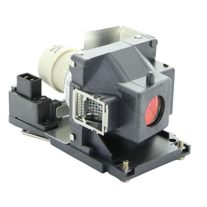 CoreParts Projector Lamp for RICOH for PJ WX3340, PJ WX3340N, PJ WX4240N, PJ X3340, PJ X3340N, PJ X4240N, 1 CoreParts Projector Lamp for RICOH for PJ WX3340, PJ WX3340N, PJ WX4240N, PJ X3340, PJ X3340N, PJ X4240N, 1
