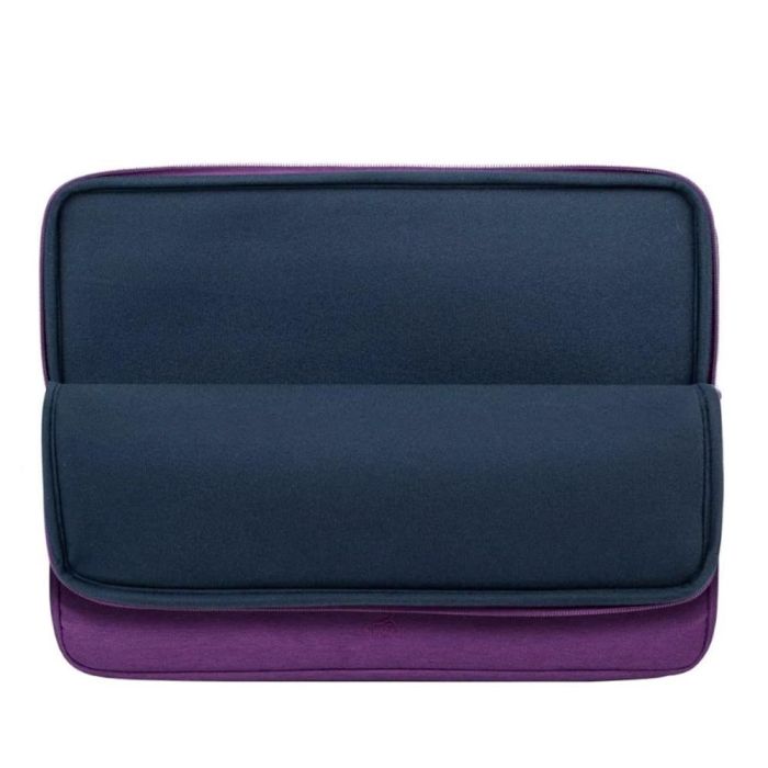 Funda Rivacase 7705 Suzuka Eco Portatil 2 Funda Rivacase 7705 Suzuka Eco Portatil 2