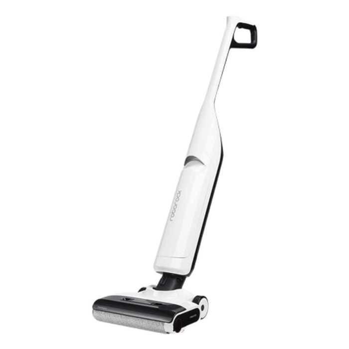 Aspirador Escoba Roborock WD3D3A 6