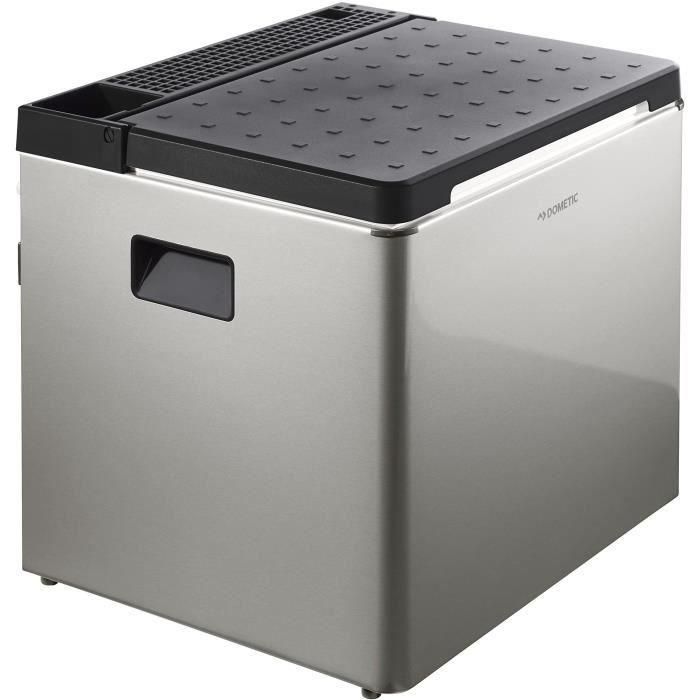 Glaciere Combicool ACX3 30 - Versión de la UE (F, I, E, NL) - 28-30/37Mbar 2