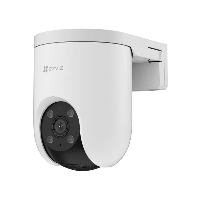 EZVIZ Bundle Camaras H8C Se X 2 2 EZVIZ Bundle Camaras H8C Se X 2 2