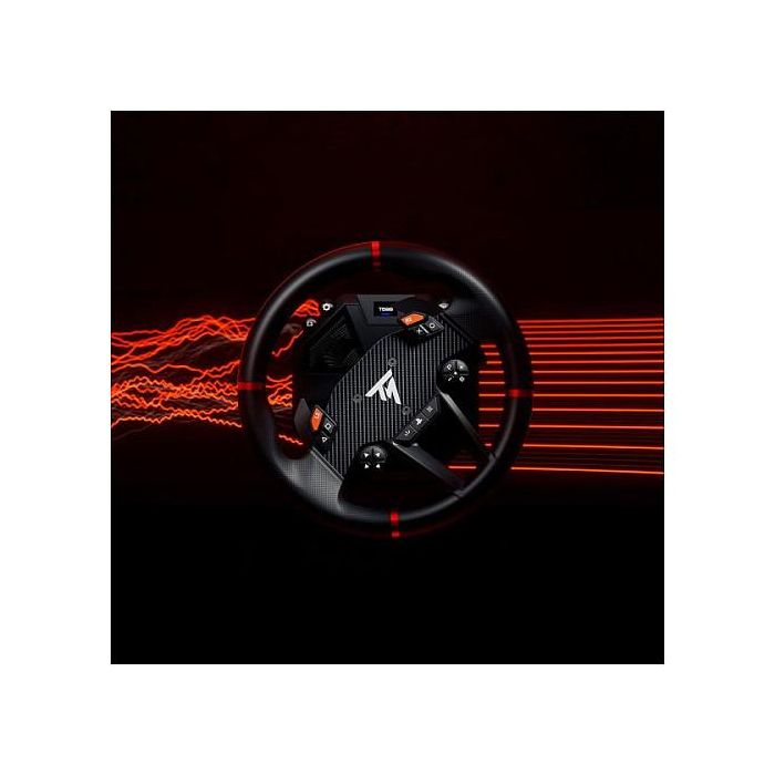 Volante Thrustmaster 4160853 8