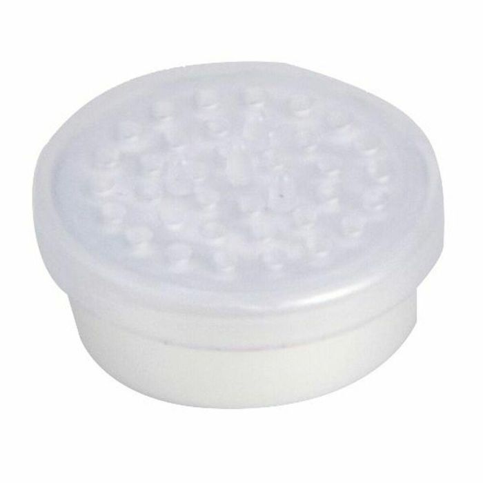 Recambio Antimosquitos JATA CMB9x3