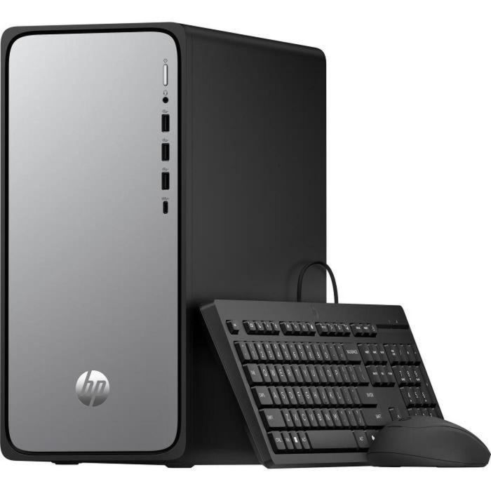 Mini PC HP 2