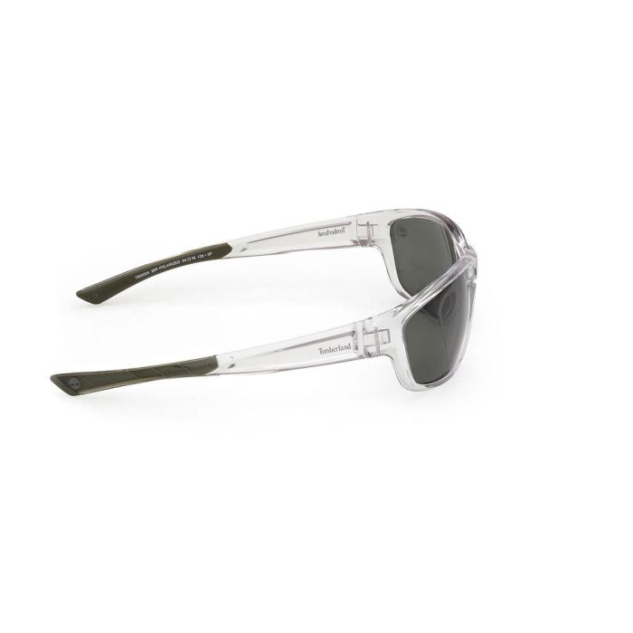 Timberland Tb00024 Polarizada 26R 135 mm 3 Timberland Tb00024 Polarizada 26R 135 mm 3