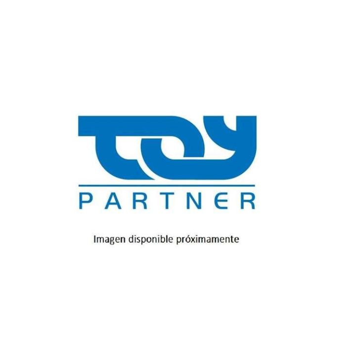 Melissa & Doug Sticker Wow! Perros 50324 Sticker con Estampador y Cuaderno de Actividades 5