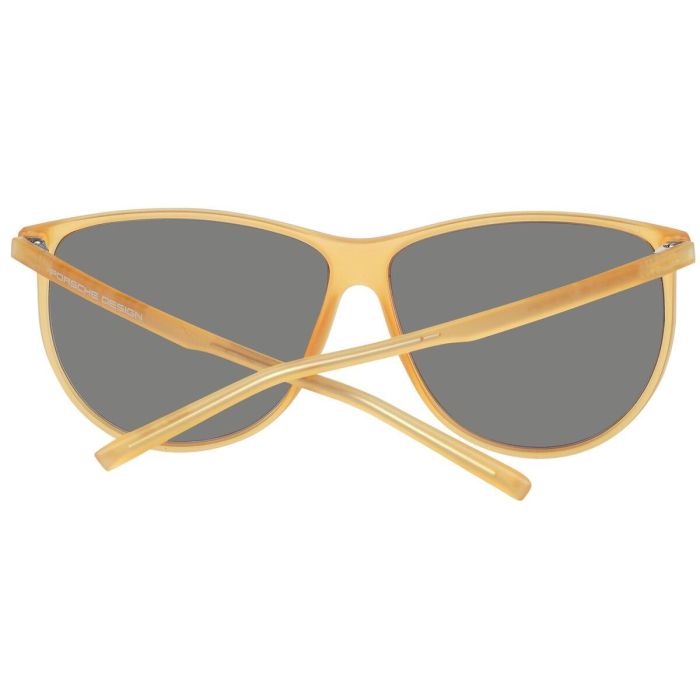 Gafas de Sol Mujer Porsche Design P8601-61C Ø 61 mm 3 Gafas de Sol Mujer Porsche Design P8601-61C Ø 61 mm 3