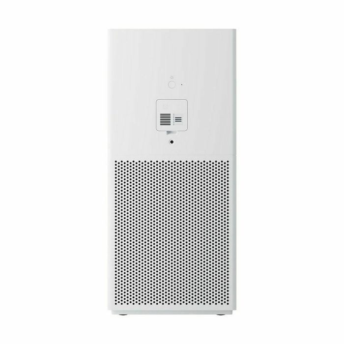 Purificador de Aire Xiaomi Smart Air Purifier 4 Lite Blanco 8