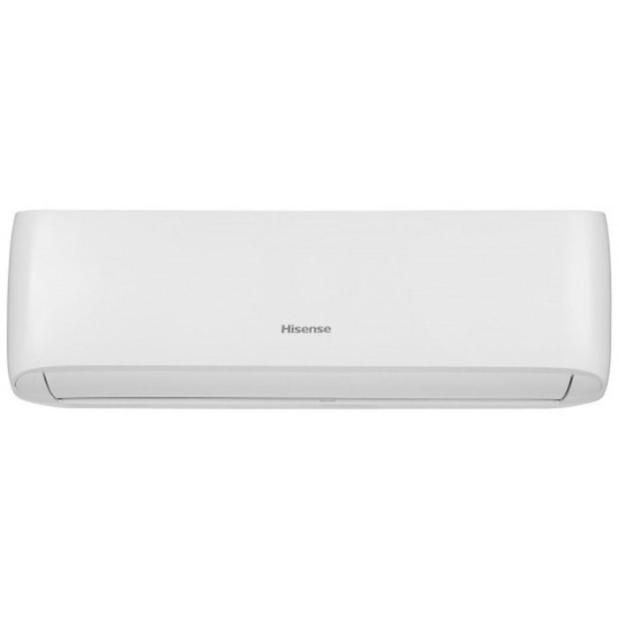 Aire Acondicionado Hisense CA25YR03 A+/A++ Aire Acondicionado Hisense CA25YR03 A+/A++