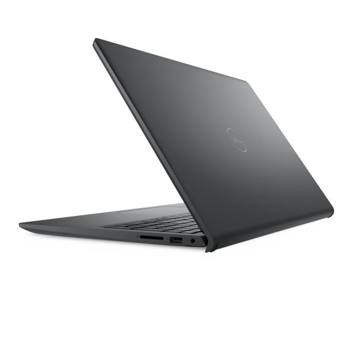 Dell Portatil VD6X Intel Core i7 1355U 16GB RAM 512GB SSD 15.6" Full HD Windows 11 Pro 5 Dell Portatil VD6X Intel Core i7 1355U 16GB RAM 512GB SSD 15.6" Full HD Windows 11 Pro 5