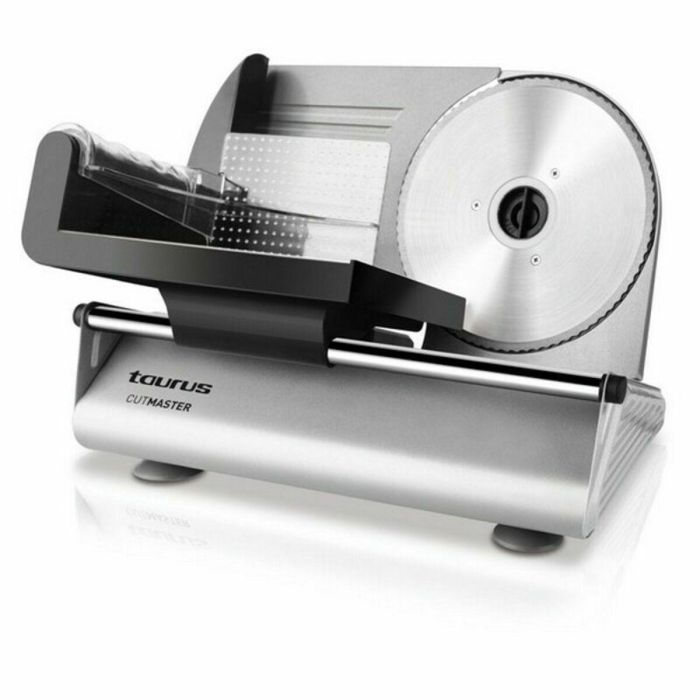 Cortafiambres Taurus CUTMASTER 150 W 0 Cortafiambres Taurus CUTMASTER 150 W 0