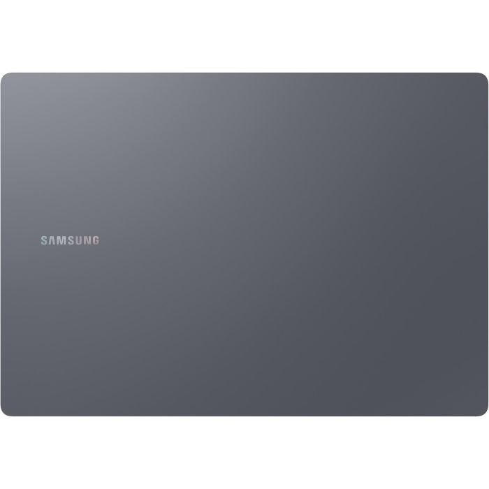 Samsung Galaxy Book4 Ultra CU9 185H/32GB/1 TB SSD/RTX4070/W11Home gray 4 Samsung Galaxy Book4 Ultra CU9 185H/32GB/1 TB SSD/RTX4070/W11Home gray 4