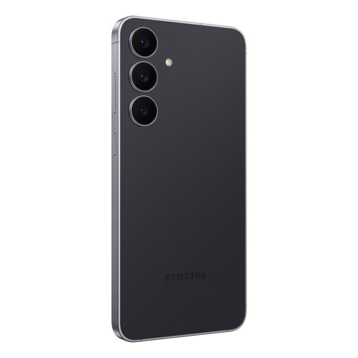 Samsung Galaxy S25 FE AI Smartphone 512GB Negro Absoluto 1