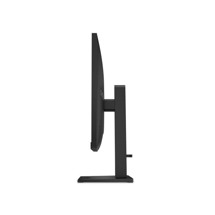 Monitor Gaming HP 780K0E9#ABB Quad HD 32" 28