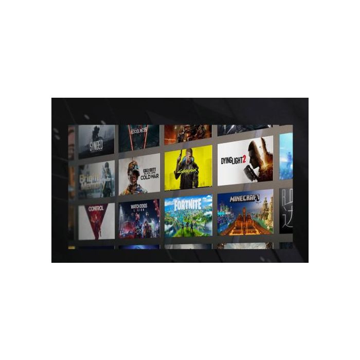 Gigabyte GV-N3060GAMING OC-8GD 2.0 RTX 3060 GDDR6 8GB 128BIT 2HDMI 2DP WINDFORCE 2X 1 Gigabyte GV-N3060GAMING OC-8GD 2.0 RTX 3060 GDDR6 8GB 128BIT 2HDMI 2DP WINDFORCE 2X 1