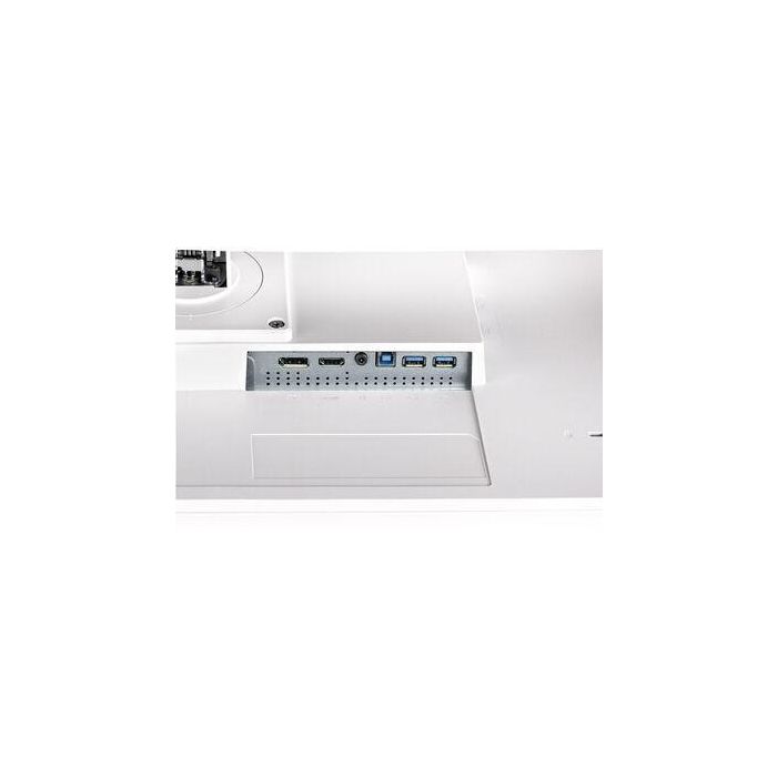 MONITOR IIYAMA 24" PROLITE XUB2492HSU-W6, IPS, 100HZ, 0,4MS, USB, HDMI, DISPLAYPORT, ALT 2x2W, ALTU, GIRO, INCLI, PIVOT, BLANCO 4 MONITOR IIYAMA 24" PROLITE XUB2492HSU-W6, IPS, 100HZ, 0,4MS, USB, HDMI, DISPLAYPORT, ALT 2x2W, ALTU, GIRO, INCLI, PIVOT, BLANCO 4