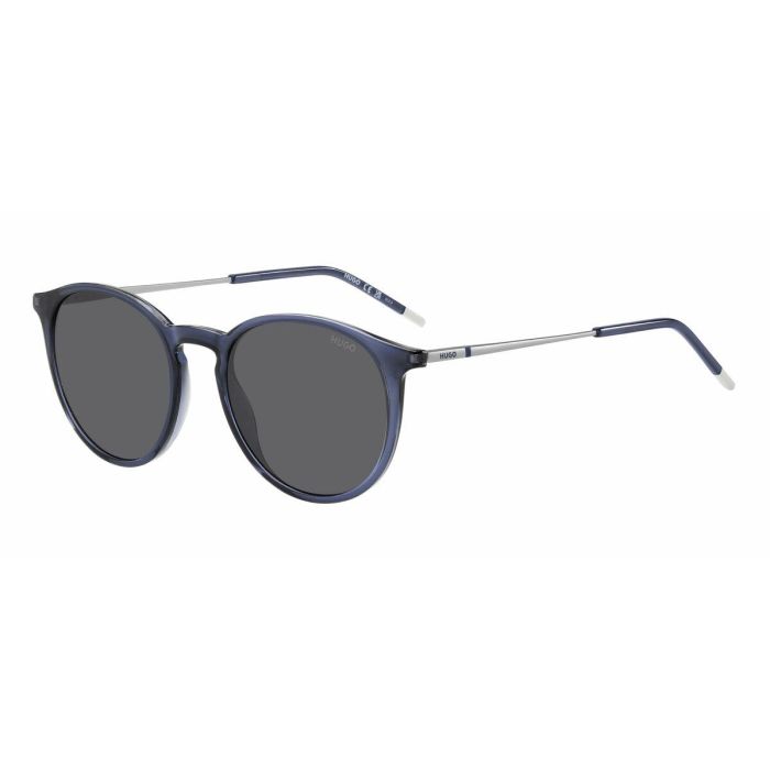 Gafas de Sol Hombre Hugo Boss HG 1286_S 1