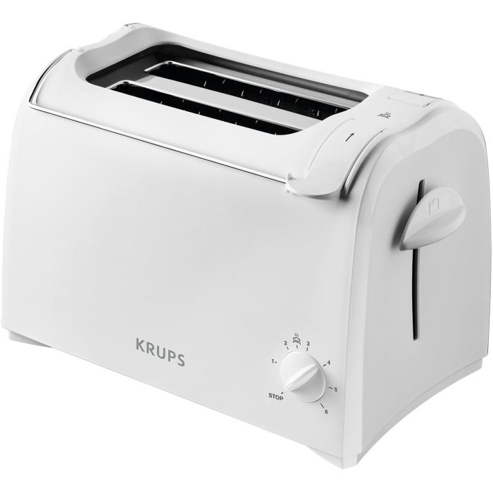 Krups KH 1511 ProAroma 1 Krups KH 1511 ProAroma 1