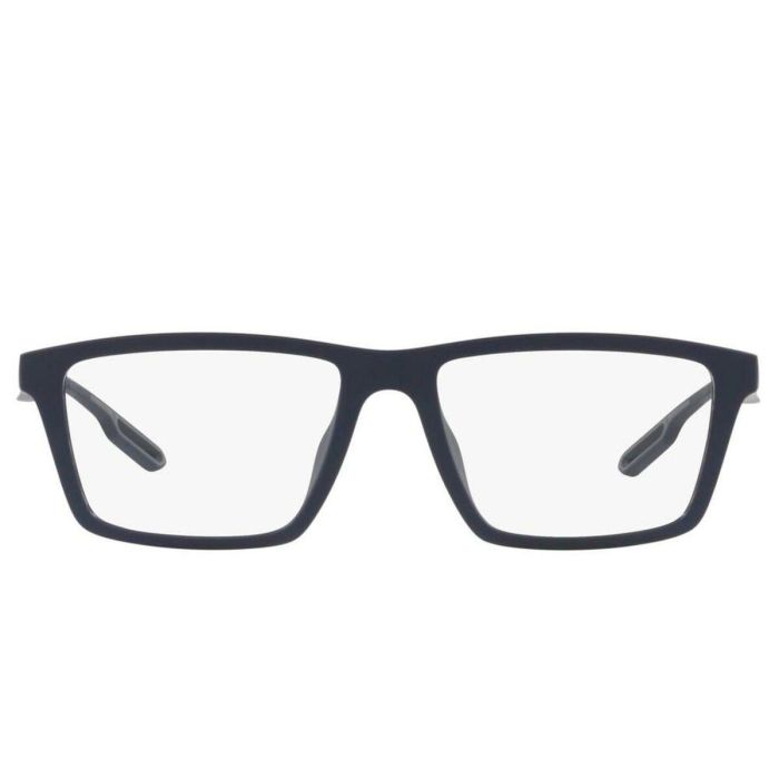 Montura de Gafas Hombre Emporio Armani EA 4189U 1 Montura de Gafas Hombre Emporio Armani EA 4189U 1