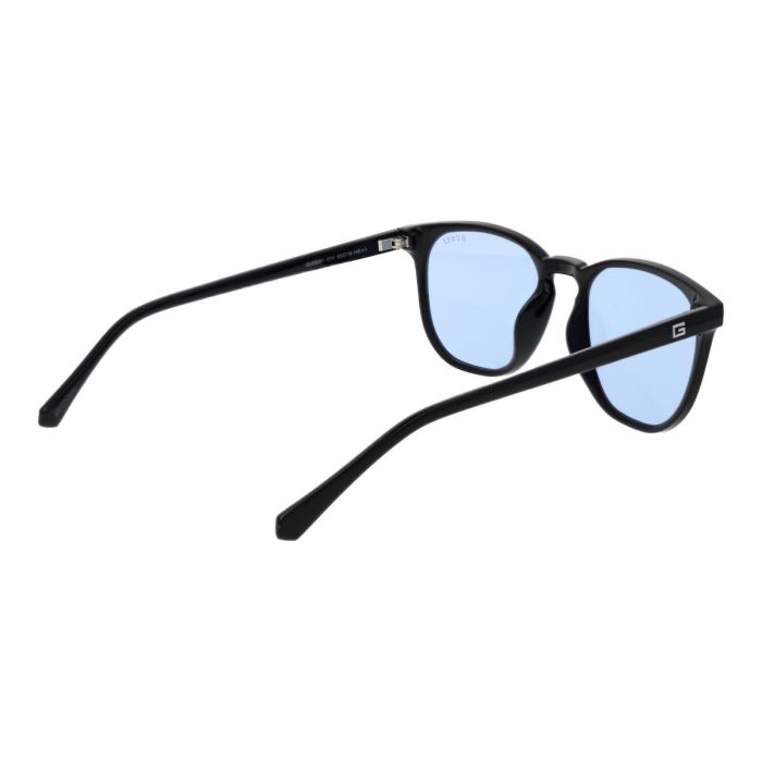Gafas de Sol Hombre Guess GU00061 5301V 1 Gafas de Sol Hombre Guess GU00061 5301V 1