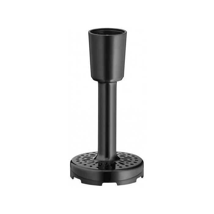 WMF 416720011 0,7 l Pürierstab 600 W Schwarz 2