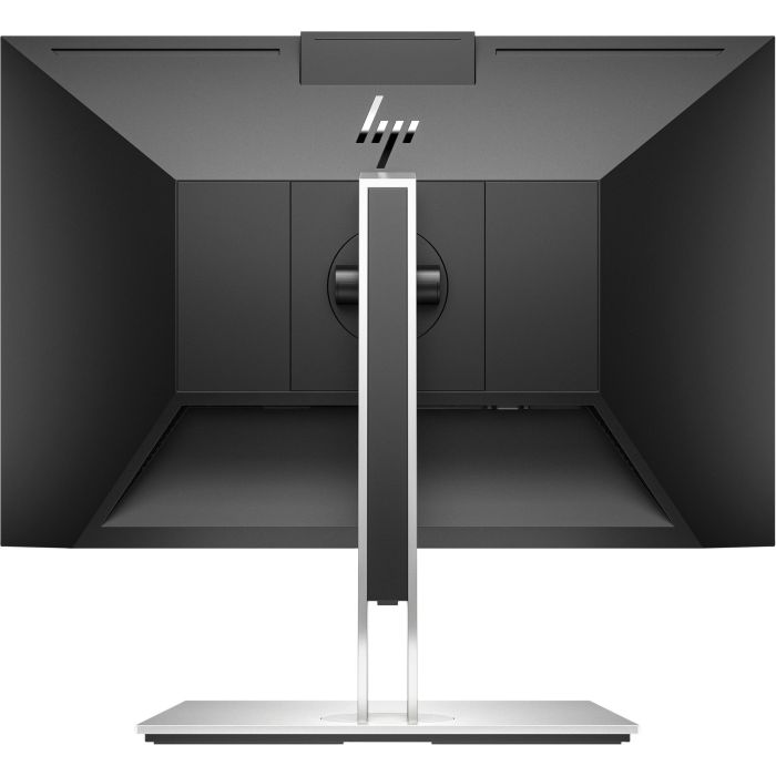 HP Monitor de Conferencias 23.8" Full HD 1920x1080 IPS con Webcam Pop-Up 5MP, Altavoces y Micrófono Integrados 4 HP Monitor de Conferencias 23.8" Full HD 1920x1080 IPS con Webcam Pop-Up 5MP, Altavoces y Micrófono Integrados 4