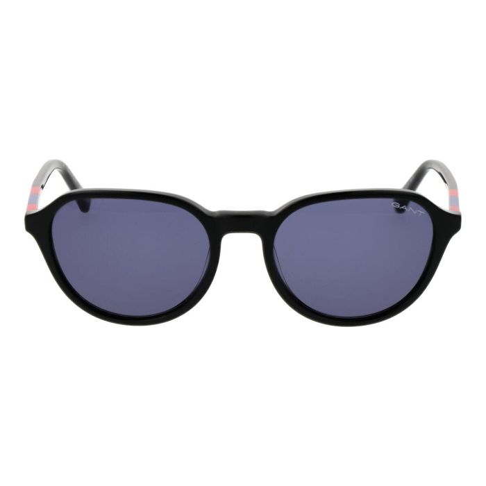 Gafas de Sol Hombre Gant GA7224 5301A 2