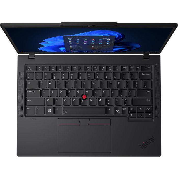 Lenovo ThinkPad T14 G6 CU7-255U 32GB 12