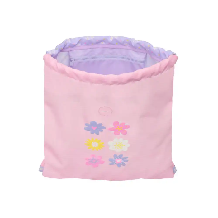 Safta Saco Plano Safta Bouquet 400x350x10 mm 3 Safta Saco Plano Safta Bouquet 400x350x10 mm 3