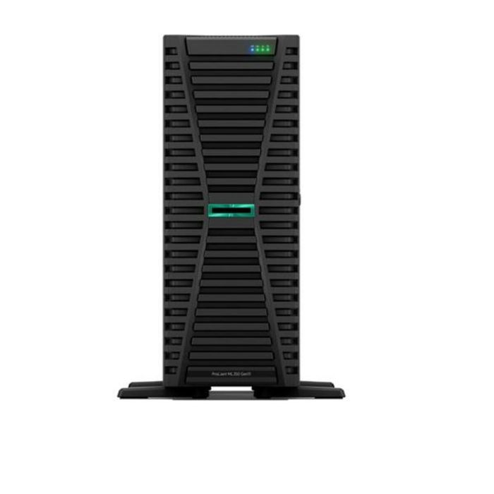 Servidor Torre HPE ML350 G11 1