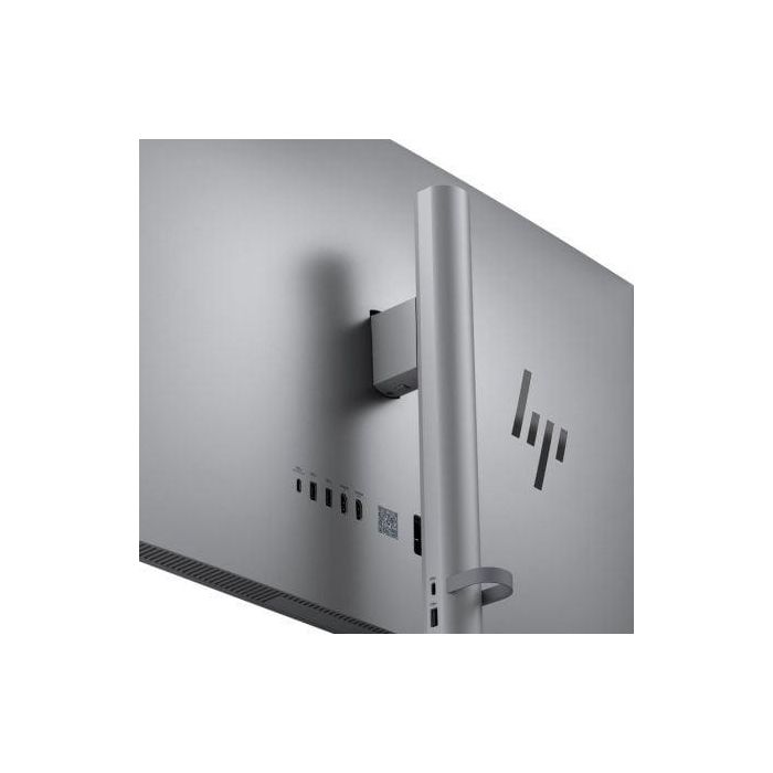 PC All in One HP OmniStudio X 32-C0022NS Intel Core Ultra 5-125U/ 16GB/ 1TB SSD/ 31.5"/ Win11 2