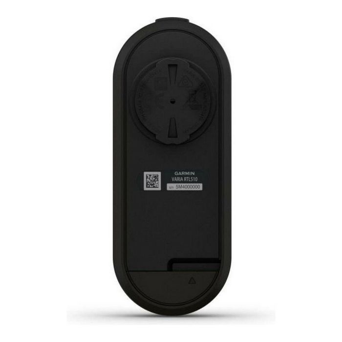 GARMIN Varia Radar RTL515 1 GARMIN Varia Radar RTL515 1
