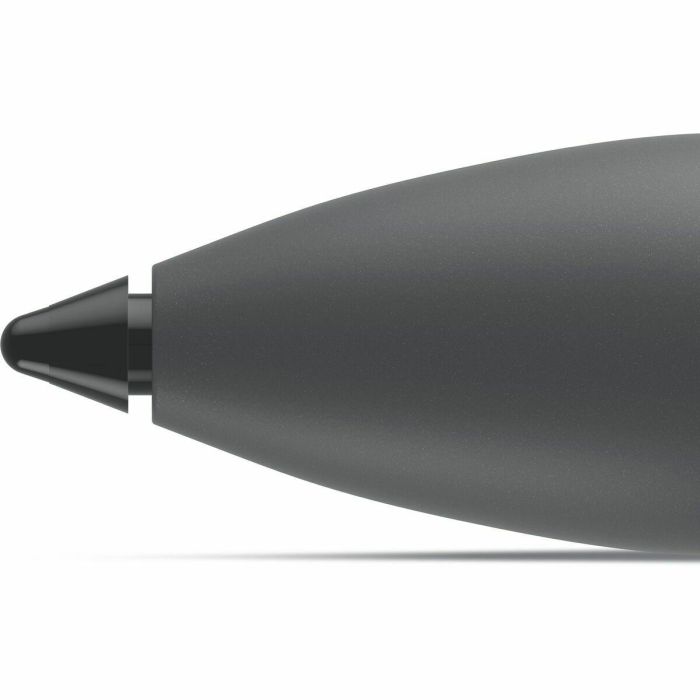 Dell Premier Rechargeable Active Pen – PN7522W 20 Dell Premier Rechargeable Active Pen – PN7522W 20