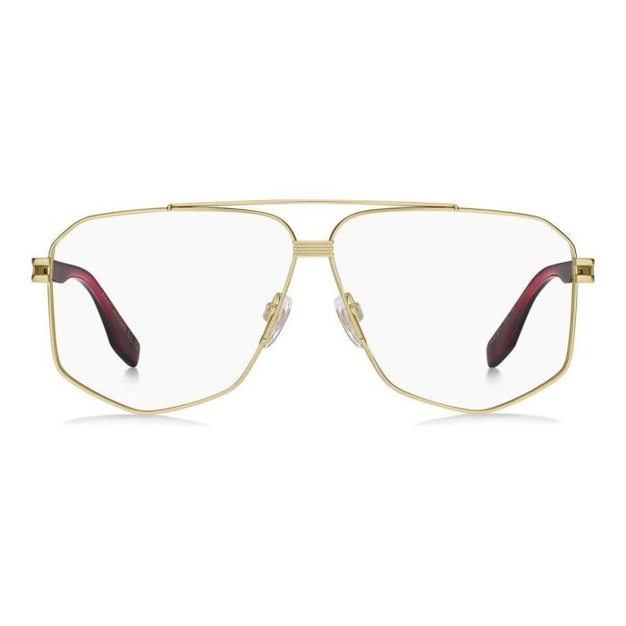 Montura de Gafas Hombre Marc Jacobs MARC 874 1 Montura de Gafas Hombre Marc Jacobs MARC 874 1