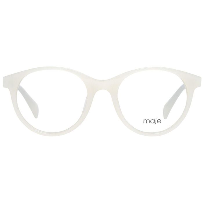 Montura de Gafas Mujer Maje MJ1002 49006 3