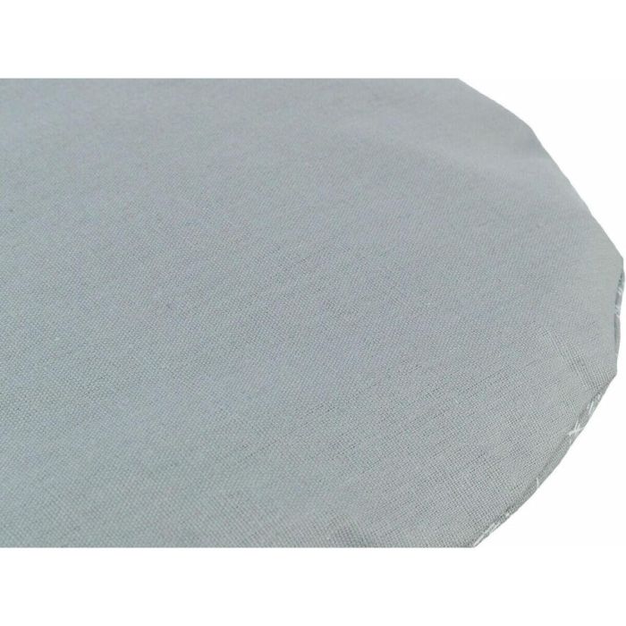 Cama para Perro Trixie Jessie Blanco Gris 80 × 60 cm 8