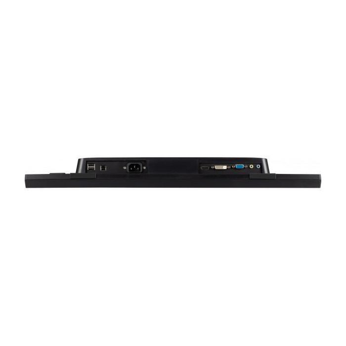 Viewsonic TD2423 Monitor Táctil Multi-usuario 23.6" Full HD 1080p LED VA, USB, Altavoces, VESA, Negro 10 Viewsonic TD2423 Monitor Táctil Multi-usuario 23.6" Full HD 1080p LED VA, USB, Altavoces, VESA, Negro 10