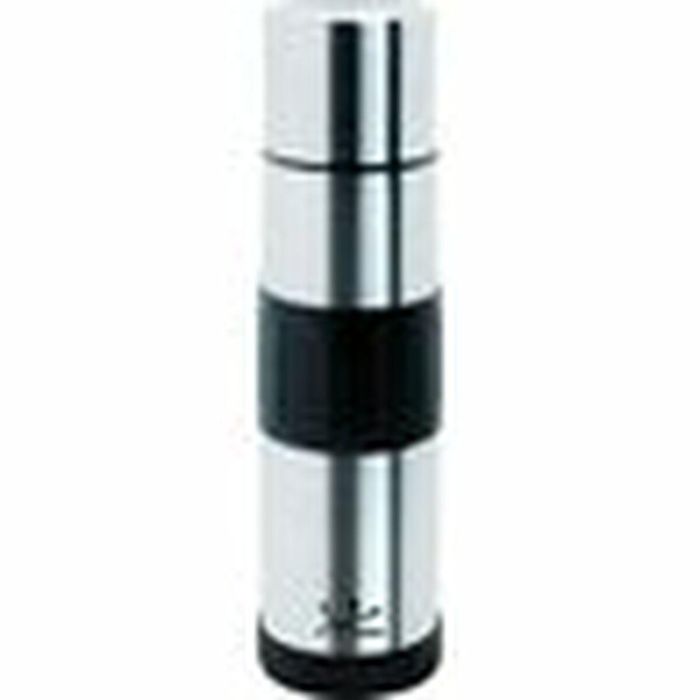 Termo JATA 837 Acero Inoxidable 750 ml 1