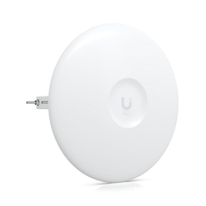 Ubiquiti Wave-Pro Radio 60 GHz de Alta Capacidad para Enlaces PtP (Bridge) y PtMP de Larga Distancia 2