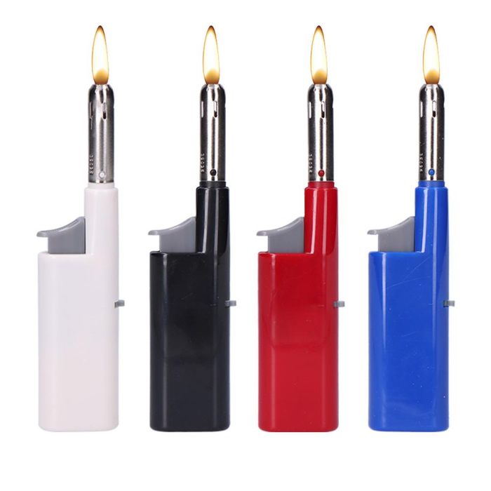 Encendedor colores surtidos bbq 1 Encendedor colores surtidos bbq 1