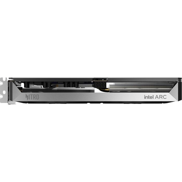 B570 10GB ARC Acer Nitro OC GDDR6 5