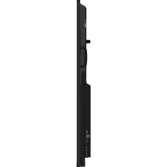iiyama 86" iiWare10 , Android 11, 8/64GB, 40-Points PureTouch IR with zero bonding, 3840x2160, UHD VA panel 4 iiyama 86" iiWare10 , Android 11, 8/64GB, 40-Points PureTouch IR with zero bonding, 3840x2160, UHD VA panel 4