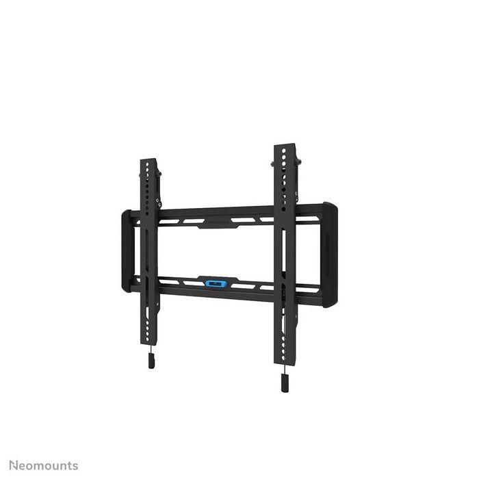 Neomounts Wl35-550Bl14 Tiltable Wall Mount For 32-65" Screens - Black 2