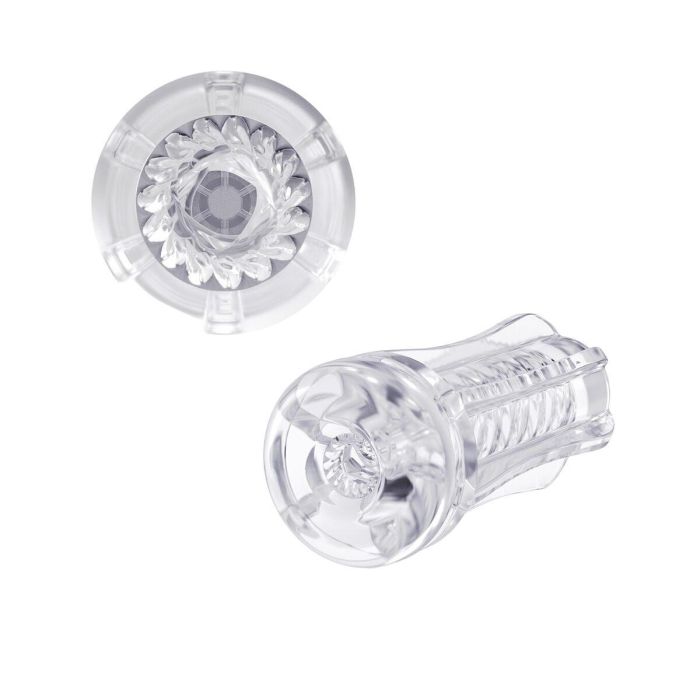 Masturbador Dorcel 3 Masturbador Dorcel 3