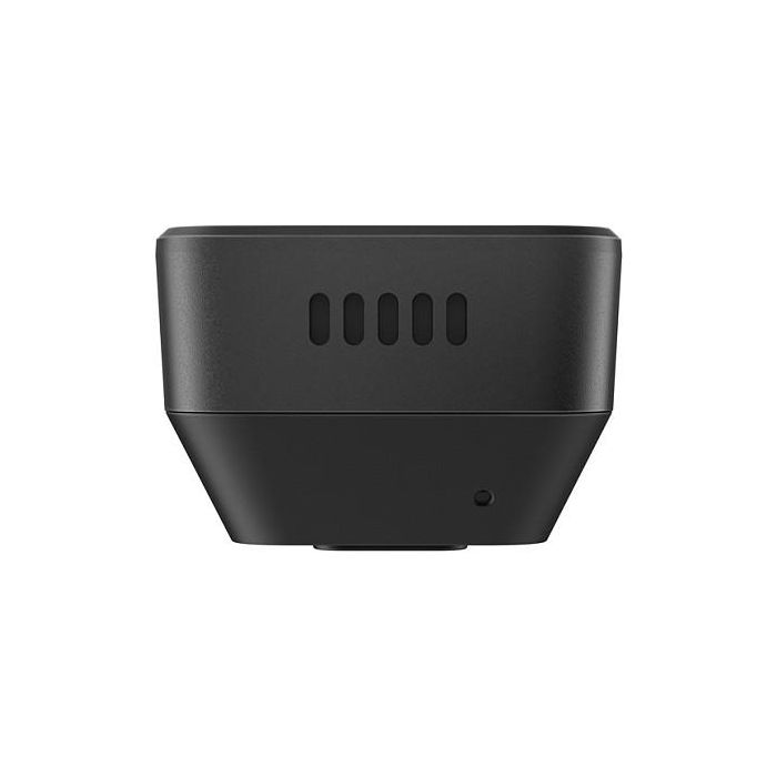 Eufy Video Doorbell 1080p Negro, Blanco, Hogar, IP65, 1600x1200, 5m Nocturna, 1080p, Inalámbrico, 2400MHz, Batería 5000mAh, 4 Meses