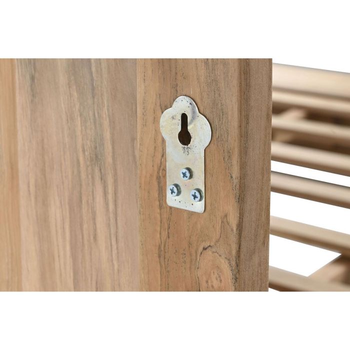 Cama Home ESPRIT 180 x 200 x 75 cm 9 Cama Home ESPRIT 180 x 200 x 75 cm 9