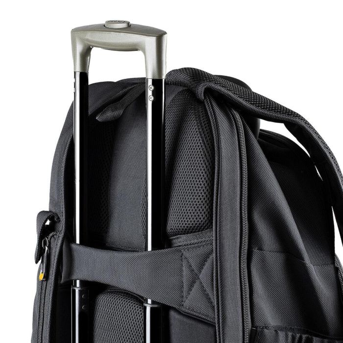 Mochila para Portátil Startech NTBKBAG173 4 Mochila para Portátil Startech NTBKBAG173 4