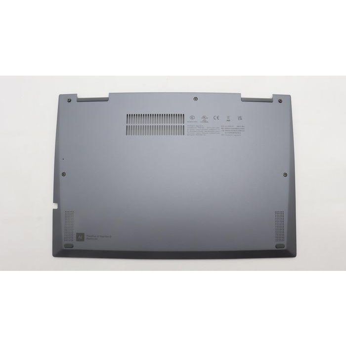 Lenovo COVER FRU D Cubierta Protectora Original para Módulo WWAN de Portátiles Lenovo - Protección Robusta y Conectividad Óptima